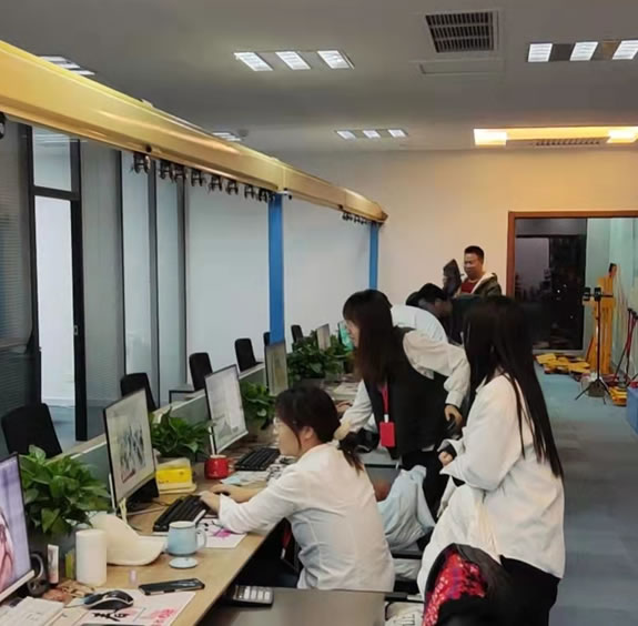 高溫中使用不銹鋼手拉葫蘆的危害